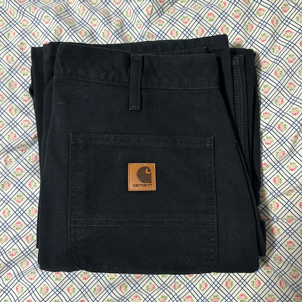 Carhartt Cargo pants